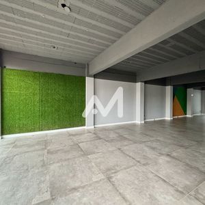Sala Comercial com 488m² no bairro Centro em Lajeado para Alugar