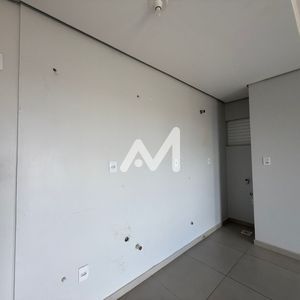 Apartamento com 37m² no bairro São Cristóvão em Lajeado para Alugar