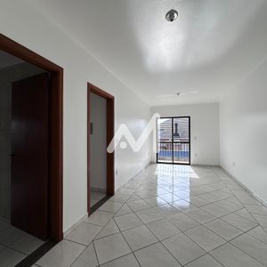 Apartamento com 80m² e 2 dormitórios no bairro São Cristóvão em Lajeado para Comprar