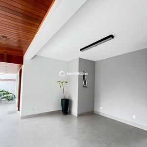 Casa de Condomínio no Urbanova em São José dos Campos - imagem 4
