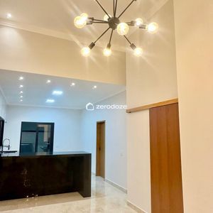 Casa de Condomínio no Residencial Colinas em Caçapava - imagem 6