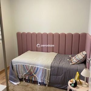 Apartamento na Vila Didinha em Jacareí - imagem 10