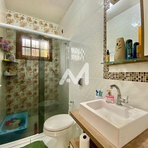 Casa e 1 dormitório no bairro Jardim do Cedro em Lajeado para Comprar