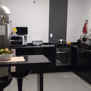 Casa Térrea no Chácara do Visconde em Taubaté - imagem 23
