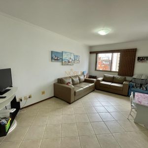 Apartamento com 98m², 3 dormitórios, 1 suíte, 1 vaga no Mar de Flores em Torres para Comprar