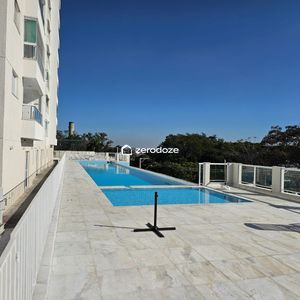 Apartamento novo no Jardim Califórnia em Jacareí - imagem 10