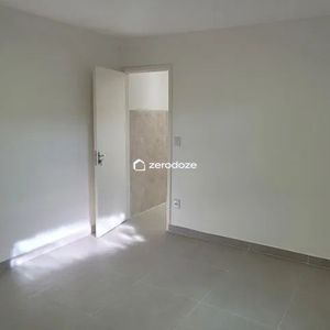 Casa térrea no Conjunto Residencial Trinta e Um de Março em São José dos Campos - imagem 12