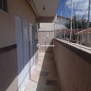 Kitnet no Centro em Jacareí - imagem 4