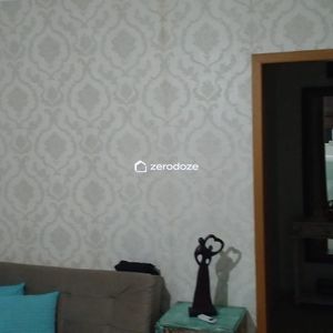 Casa Térrea no Chácara do Visconde em Taubaté - imagem 29