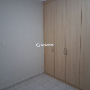 Apartamento no Centro em Taubaté - imagem 10