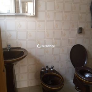 Casa térrea no Jardim Independência em Taubaté - imagem 6