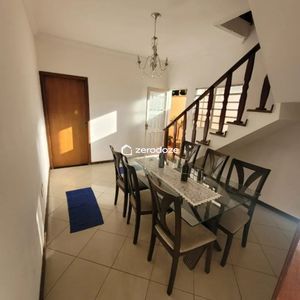 Sobrado no Residencial União em São José dos Campos - imagem 6