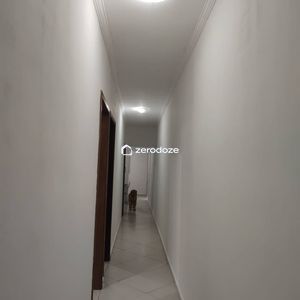 Casa térrea na Vila Industrial em São José dos Campos - imagem 15
