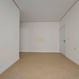 Geminado com 109m², 3 dormitórios, 1 suíte, 1 vaga no bairro Morada das Palmeiras em Torres para Comprar