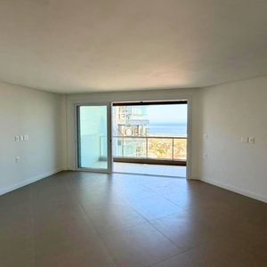 Apartamento com 93m², 2 dormitórios, 2 suítes, 2 vagas no Bella Vita em Torres para Comprar