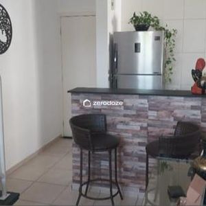 Apartamento no Jardim Califórnia em Jacareí - imagem 9