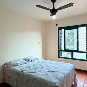Apartamento com 124m², 3 dormitórios, 2 suítes, 1 vaga no Ilha do Farol em Torres para Comprar