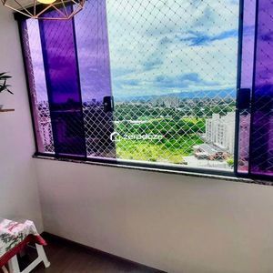Apartamento na Vila São José em Taubaté - imagem 5