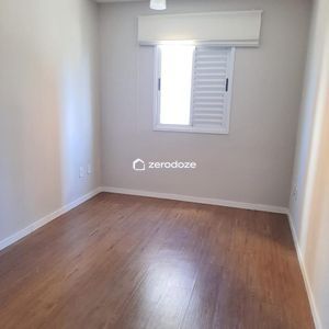 Apartamento no Residencial Flamboyant em Taubaté - imagem 30
