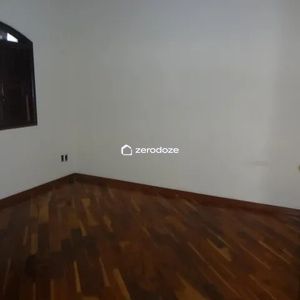 Sobrado no Residencial União em São José dos Campos - imagem 10