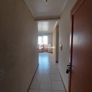 ENTRADA
