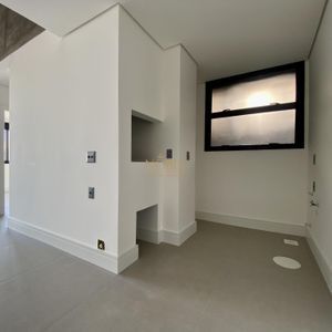 Apartamento com 73m², 2 dormitórios, 1 suíte, 1 vaga no Magma em Torres para Comprar