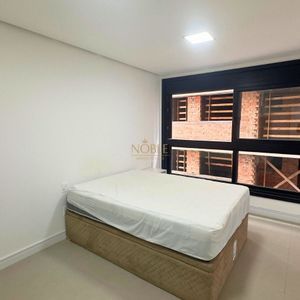 Apartamento com 117m², 3 dormitórios, 3 suítes, 2 vagas no Freedom em Torres para Comprar