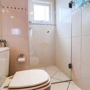 Cobertura com 220m², 3 dormitórios, 3 suítes, 2 vagas no Saint Germain em Torres para Comprar