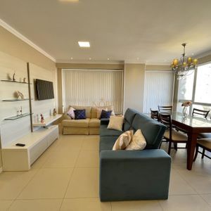 Apartamento com 68m², 2 dormitórios, 1 suíte, 1 vaga no Monet em Torres para Comprar