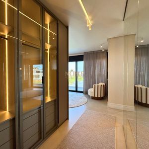 Casa de Condomínio com 311m², 3 dormitórios, 3 suítes, 2 vagas no Reserva das Águas em Torres para Comprar