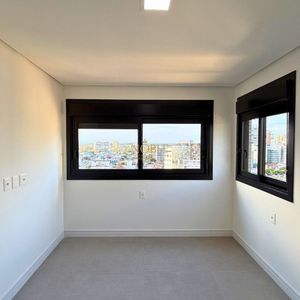 Apartamento com 72m², 2 dormitórios, 2 suítes, 1 vaga no Vicino em Torres para Comprar