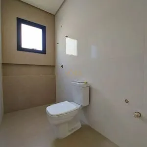 Geminado com 109m², 3 dormitórios, 1 suíte, 1 vaga no bairro Morada das Palmeiras em Torres para Comprar