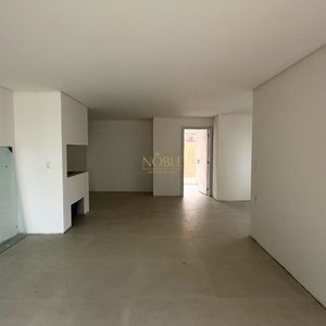 Duplex com 228m², 3 dormitórios, 3 suítes, 1 vaga no Giardino em Torres para Comprar