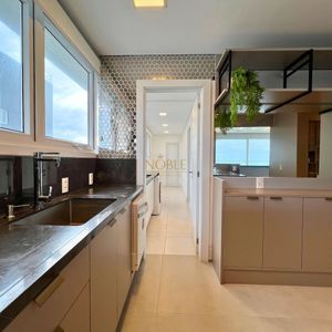  no bairro  em  para Alugar