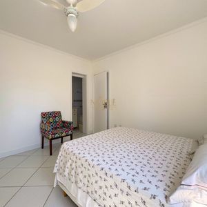 Cobertura com 182m², 4 dormitórios, 1 suíte, 1 vaga no Bella Vista em Torres para Comprar