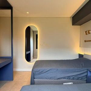 Casa, 3 dormitórios, 3 suítes, 2 vagas no Ocean Side em Torres para Comprar