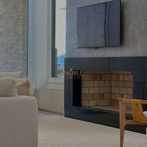 Casa de Condomínio com 220m², 3 dormitórios, 3 suítes, 2 vagas no Reserva das Águas em Torres para Comprar