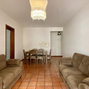 Apartamento com 76m², 2 dormitórios, 1 vaga no Ilha de Porto Santo em Torres para Comprar