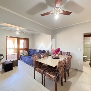 Apartamento com 76m² e 2 dormitórios no bairro Florestal em Lajeado para Comprar