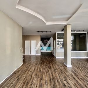 Loja com 92m² no bairro Américano em Lajeado para Alugar