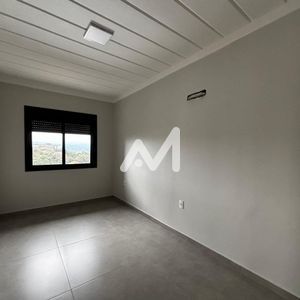 Apartamento com 73m² e 2 dormitórios no bairro Universitário em Lajeado para Alugar