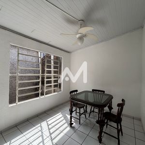 Sala Comercial com 70m² no bairro Américano em Lajeado para Alugar