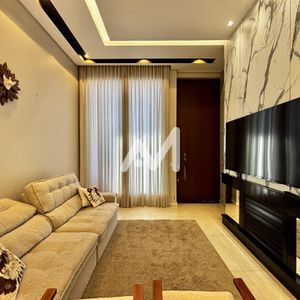 Casa com 161m² e 3 dormitórios no bairro Conventos em Lajeado para Comprar