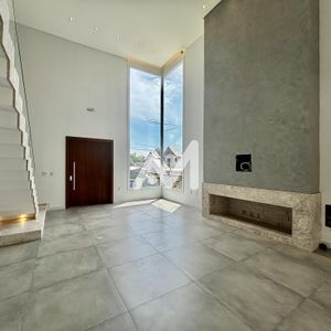 Casa de Condomínio com 336m² e 3 dormitórios no bairro Conventos em Lajeado para Comprar