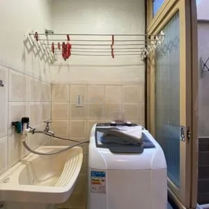 Apartamento com 44m², 1 dormitório no Morada da Lagoa em Torres para Comprar