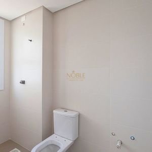 Apartamento com 100m², 2 dormitórios, 2 suítes, 2 vagas no Bella Vita em Torres para Comprar
