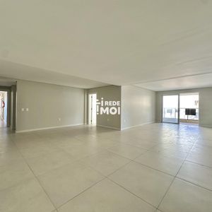 Ambientes Integrados: Sala de Estar e Jantar