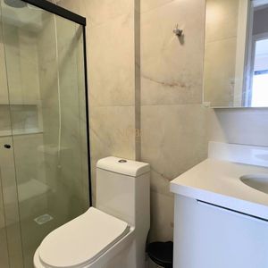 Apartamento, 2 dormitórios, 1 suíte, 1 vaga no Towers Trade Center em Torres para Comprar
