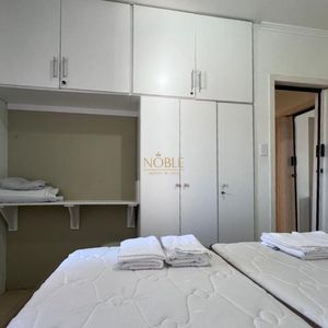 Apartamento com 70m², 2 dormitórios no Portal de Torres em Torres para Comprar