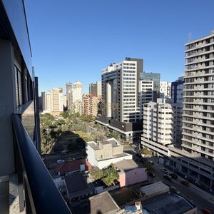 Apartamento com 92m², 2 dormitórios, 1 suíte, 2 vagas no Più Belle Residencial em Torres para Comprar